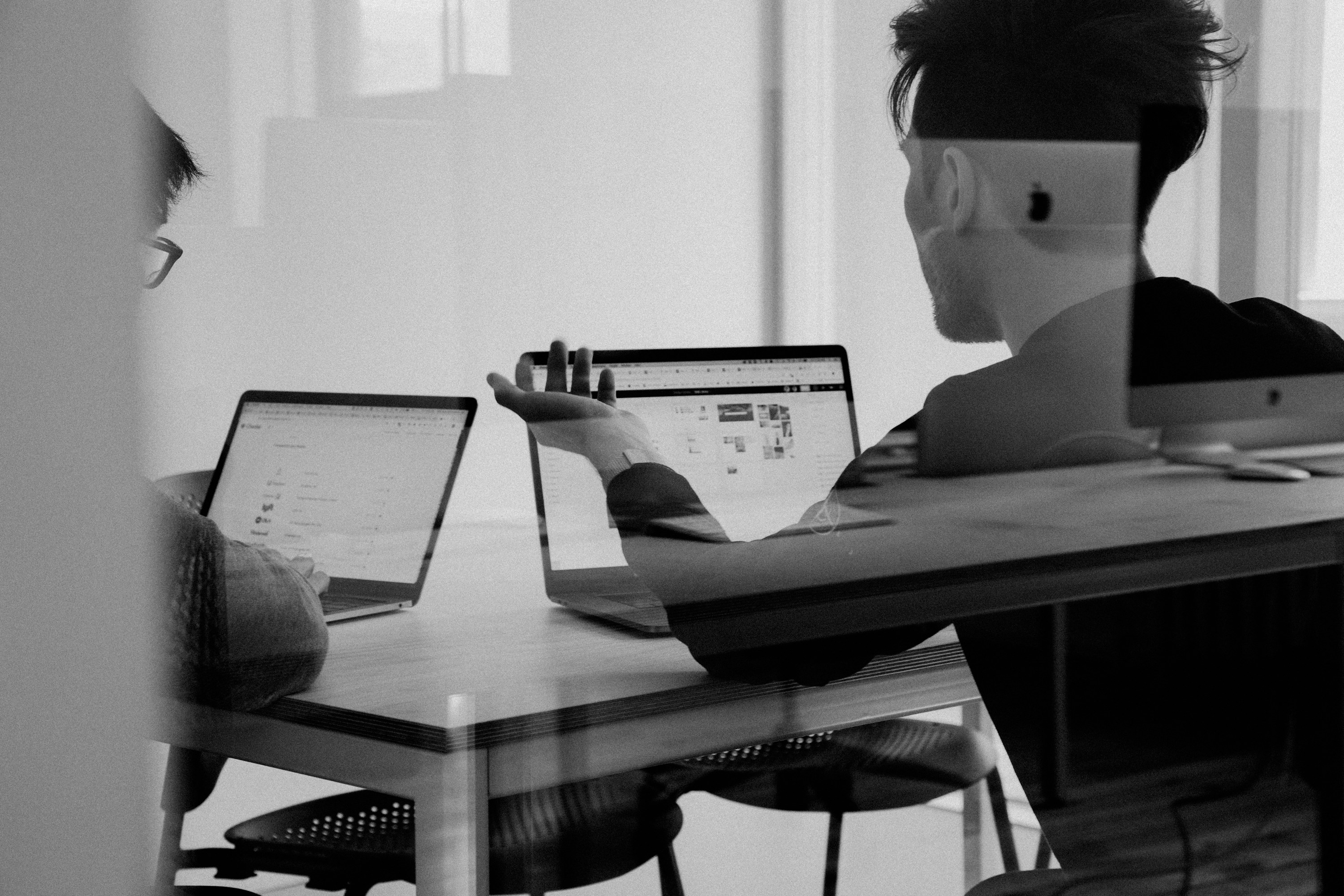 Systems architecture planning